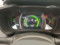 preview Renault Kadjar #5