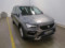 preview Seat Ateca #1