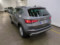 preview Seat Ateca #3