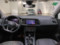 preview Seat Ateca #4