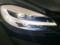 preview Volvo V40 #3