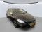 preview Volvo V40 #4