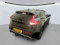 preview Volvo V40 #5