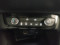 preview Opel Corsa #5