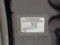 preview Peugeot 508 #3