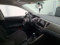 preview Volkswagen Polo #2
