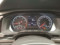 preview Volkswagen Polo #5