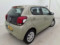 preview Peugeot 108 #1