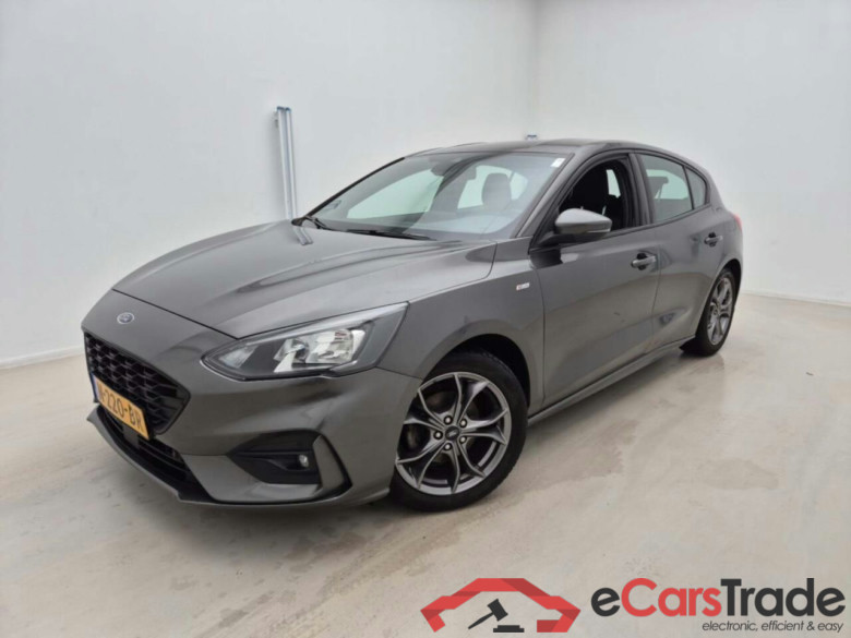 FORD FOCUS 1.0 EBH ST L. Bns