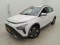 preview Hyundai Bayon #0