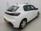 preview Peugeot 208 #1