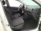 preview Kia Picanto #4