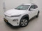 preview Hyundai Kona #0