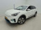 preview Kia Niro #0