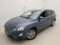 preview Ford Focus #0