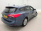 preview Ford Focus #1