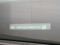preview Ford Focus #4