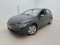 preview Volkswagen Golf #0
