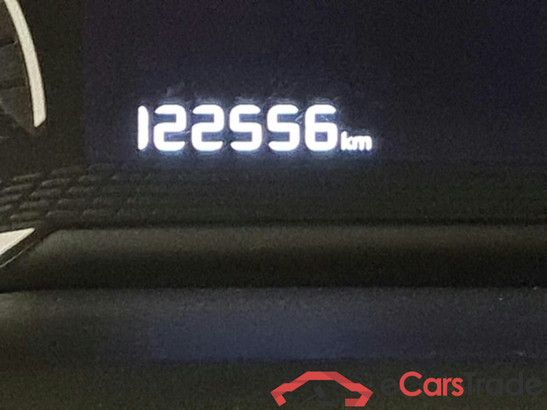 PEUGEOT 208 1.2 PureTech Active #6