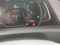 preview Hyundai IONIQ #5