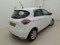 preview Renault ZOE #1