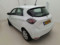 preview Renault ZOE #3