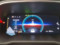 preview Renault ZOE #5