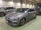 preview Mercedes A-Class #0