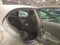 preview Mercedes A-Class #4