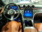 preview Mercedes C 300 #5