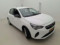 preview Opel Corsa #4