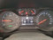 preview Opel Corsa #5