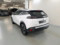 preview Peugeot 2008 #2