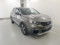 preview Peugeot 3008 #1