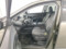 preview Peugeot 3008 #4