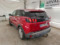preview Peugeot 3008 #1