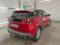 preview Peugeot 3008 #2