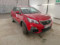 preview Peugeot 3008 #3