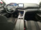 preview Peugeot 3008 #4