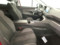 preview Peugeot 3008 #5