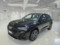 preview Audi Q3 #0