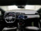 preview Audi Q3 #2
