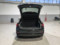 preview Audi Q3 #4