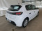 preview Peugeot 208 #2
