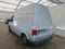 preview Volkswagen T6 Transporter #1