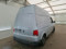 preview Volkswagen T6 Transporter #2