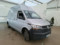 preview Volkswagen T6 Transporter #3