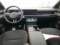 preview Hyundai Tucson #5