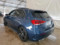 preview Mercedes A 180 #3