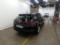preview Renault Megane #3